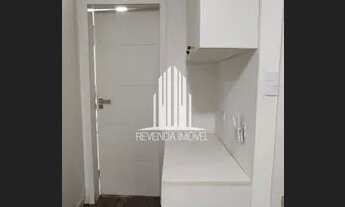 Imagem 3: Apartamento no Edifício Danubio com 105m e 2 quartos na Vila Mariana