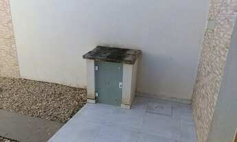 Imagem 5: Casa para aluguel com 2 quartos