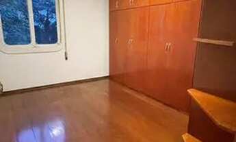 Imagem 7: Apartamento para venda com 96 metros quadrados com 2 quartos em Vila Albertina - São Paulo