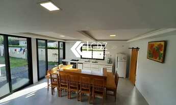 Imagem: Apartamento para aluguel no Condomínio