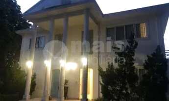 Imagem 4: Casa Duplex Alto Padrão à venda no Condomínio Costa Verde - Piatã