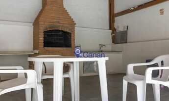 Imagem 4: Apartamento com 2 dormitórios à venda, 87 m² por R$ 1.140.000,00 - Pinheiros - São Paulo/S