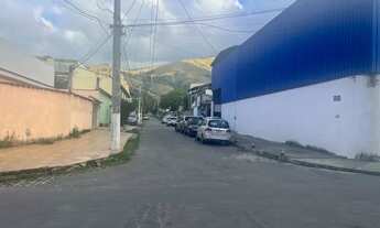 Imagem 5: Galpão comercial, 160m2!