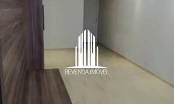 Imagem 4: APARTAMENTO A VENDA 3 DORMITÓRIOS VILA GUMERCINDO