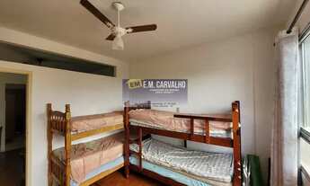 Imagem 7: Apartamento para locação, Flórida, Praia Grande, SP