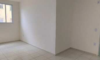 Imagem 3: SãO PAULO - Padrão - Parque São Lourenço