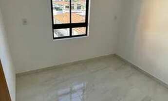 Imagem 7: Fantástico apartamento duplex no Bancarios com piscina e churrasqueira a poucos metros da