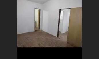 Imagem: Casa para alugar na ponta grossa/água inclusa