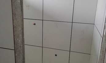 Imagem 5: NI-Edf. Costa Vitória | O melhor custo benefício em Campo grande