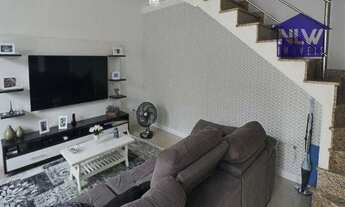 Imagem 5: Casa à venda por R$ 1.022.900,00 - Parque da Vila Prudente - São Paulo/SP