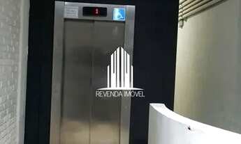 Imagem 2: Prédio Comercial com cozinha, depósito no Brooklin