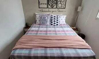 Imagem 7: Apartamento para Venda em Sorocaba, Jardim Guadalajara, 2 dormitórios, 1 banheiro, 1 vaga