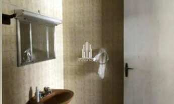 Imagem 3: Casa térrea 152 metros 2 quartos com 3 vagas de garagem em Jardim Vila Formosa -SP