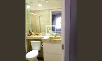 Imagem 6: Apartamento para Aluguel - Novo Osasco, 2 Quartos, 55 m2