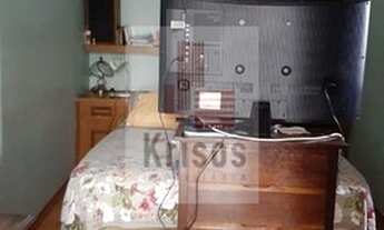 Imagem 5: Sobrado pertinho de centro comercial e condução fácil!