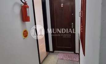 Imagem 2: OTIMO APARTAMENTO PARA VENDA