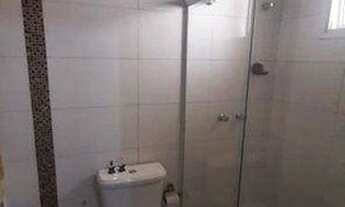 Imagem 7: Casa com 3 dormitórios à venda, 100 m² por R$ 539.000,00 - Jardim Regente - Indaiatuba/SP