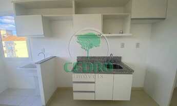 Imagem 3: Porto Alegre - Apartamento Padrão - Cidade Baixa