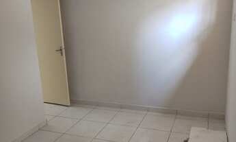 Imagem 5: Apartamento para venda 56 mts 2 quartos - Jardim Aclimação - Cuiabá - MT
