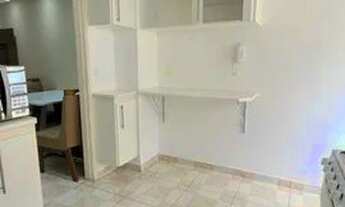 Imagem 7: Casa em Condomínio para Venda em São Paulo, Jaraguá, 2 dormitórios, 2 banheiros, 1 vaga