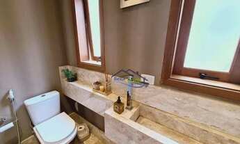 Imagem 3: GRANJA VIANA - GOLF VILLAGE