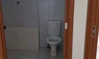 Imagem 2: Apartamento para aluguel ou repasse