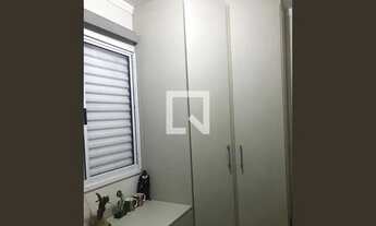 Imagem 7: Apartamento à Venda - Vila Formosa, 2 Quartos, 47 m2