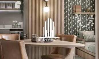 Imagem 6: APARTAMENTO À VENDA NA BELA VISTA