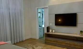 Imagem 7: Casa - Parque Ortolândia - Hortolândia