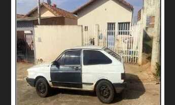 Imagem: IBITINGA - Casa Padrão - RESIDENCIAL SAO