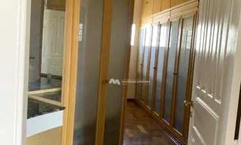 Imagem 5: Casa com 3 dormitórios, 320 m² - venda por R$ 1.490.000,00 ou aluguel por R$ 6.264,01/mês