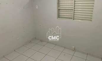 Imagem 7: APTO 2 QUARTOS - TERRA NOVA CUIABÁ