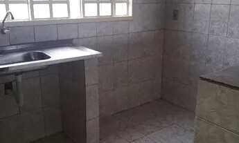 Imagem 5: Aluga-se Casa com 1 dormitório