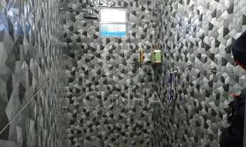 Imagem 3: Casa com piscina condomínio recanto das Lagoas