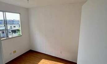 Imagem 7: APARTAMENTO 2 DORMITÓRIOS - CAPÃO REDONDO