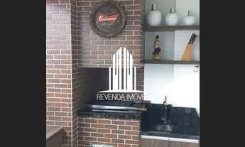 Imagem: LINDO APARTAMENTO STUDIO SENDO 1 DORMITORIO