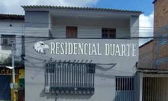 Imagem: Aluga-se kit nets novos(Shopping Castanheira