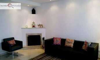 Imagem 3: Sobrado à venda, 90 m² por R$ 660.000,00 - Granja Viana - Cotia/SP