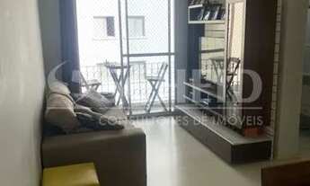 Imagem: Excelente Apartamento Proximo ao Metro