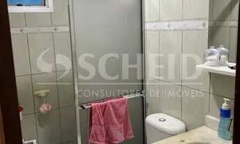 Imagem 7: Apartamento 58 m² , 2 dormitórios e 1 vagas à venda na Jardim Sabará