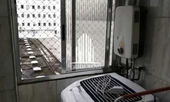 Imagem 6: Apartamento à venda de 48m², 1 quarto no Centro de São Paulo