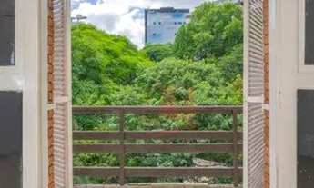 Imagem 7: Sala, 57 m² - venda por R$ 190.000,00 ou aluguel por R$ 1.120,00/mês - Rio Branco - Porto