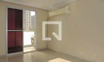 Imagem 4: Apartamento para Aluguel - Jacarepaguá, 2 Quartos, 51 m2