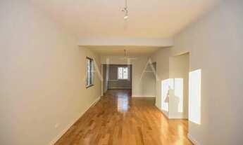 Imagem 6: Apartamento para venda possui 143 m2 - 2 suítes no Itaim Bibi