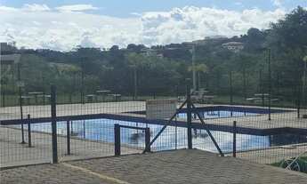 Imagem: Casa Sobreposta Em Condomínio Fechado