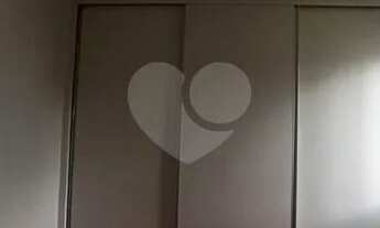 Imagem 4: Apartamento 2 quartos Funcionários