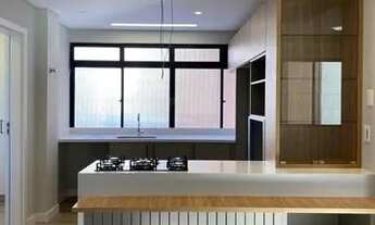 Imagem 1: Apartamento com 3 dormitórios à venda, 114 m² por R$ 1.380.000,00 - Centro - Florianópolis