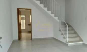 Imagem: CASA DE VILA - REFORMADA - PINHEIROS