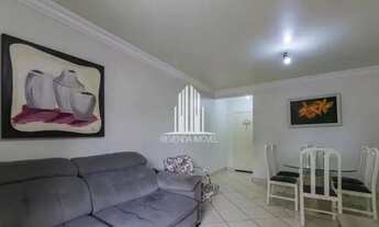 Imagem 3: IMPERDÍVEL À VENDA DE 1 APARTAMENTO EM CURSINO