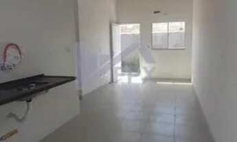 Imagem 2: Casa em Itanhaém, no Bopiranga